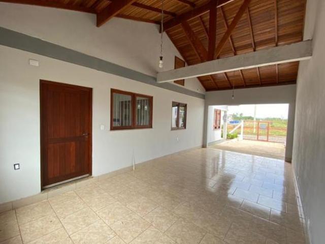 Casa, Loteamento por do Sol, Santo Antônio da Patrulha, RS