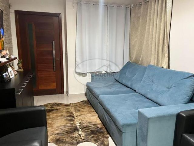 Casa, Loteamento por do Sol, Santo Antônio da Patrulha, RS