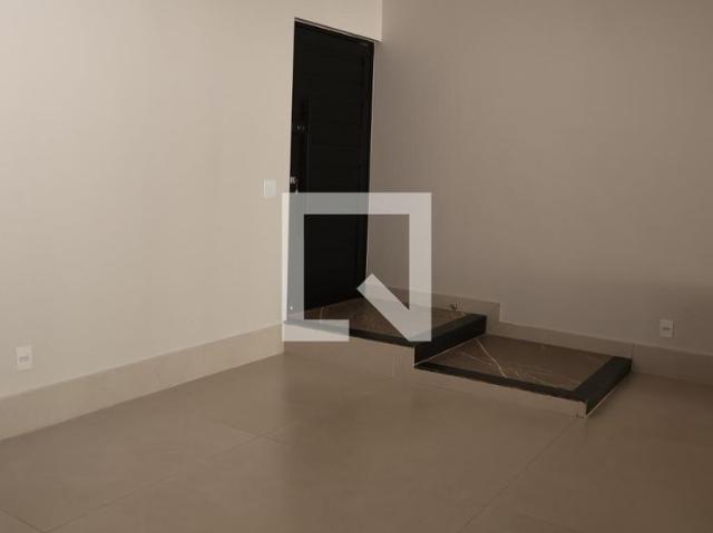 Casa, Loteamento Porta do Sol II, 3 Quartos, 181 m2 Goiânia