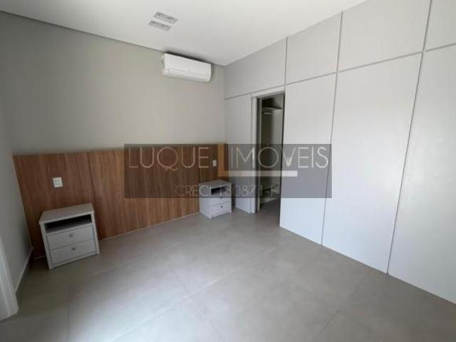 Casa Loteamento Park Gran Reserve
