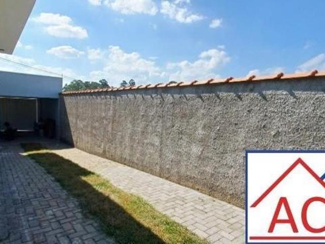 Casa, Loteamento Quinta da Boa Vista, Itatiba, SP