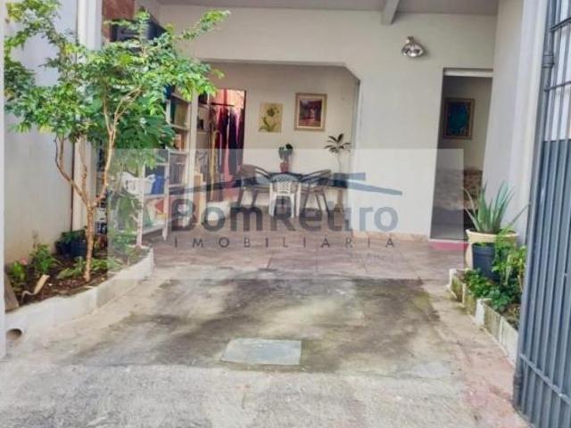 Casa, Loteamento Recanto do Sol, Hortolândia, SP