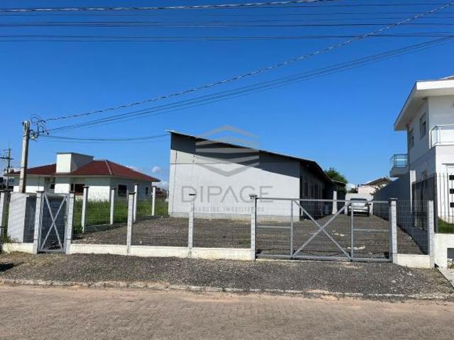 Casa, Loteamento Reserva São Jose, Santo Antônio da Patrulha, RS