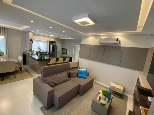 Casa, Loteamento Reserva São José, Santo Antônio da Patrulha, RS