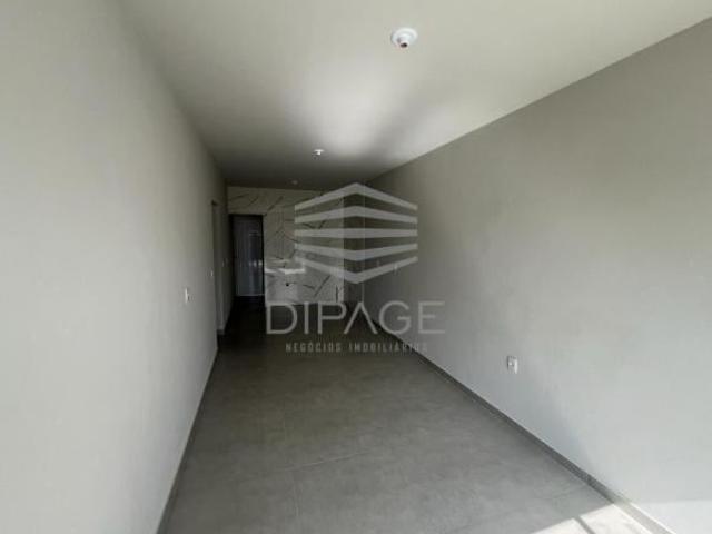 Casa, Loteamento Reserva São José, Santo Antônio da Patrulha, RS