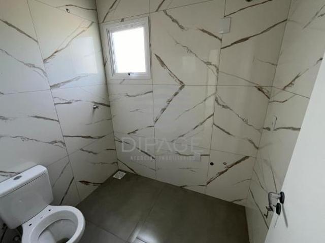 Casa, Loteamento Reserva São José, Santo Antônio da Patrulha, RS