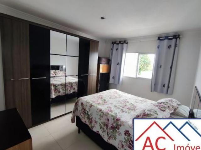 Casa, Loteamento Residencial Central Park II, Itatiba, SP