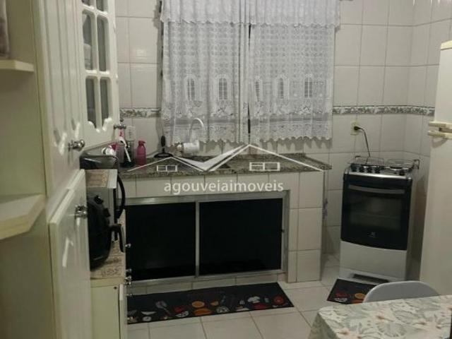 Casa Loteamento Residencial Ana Carolina