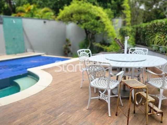 casa à venda em Loteamento Residencial Fazenda São José