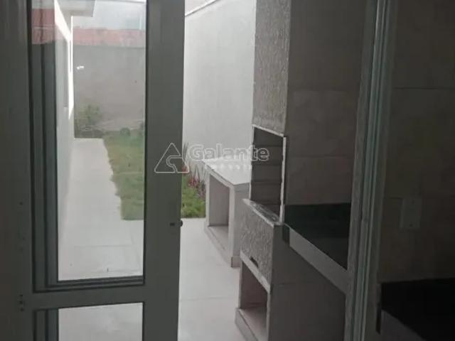Casa Loteamento Residencial Flavia Campinas