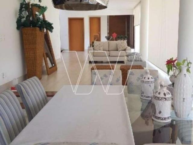 casa Loteamento Residencial Jaguari Sousas Campinas
