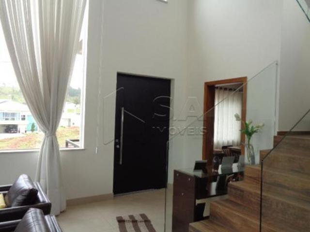 CASA Loteamento Residencial Spazio Verde BOTUCATU / SP