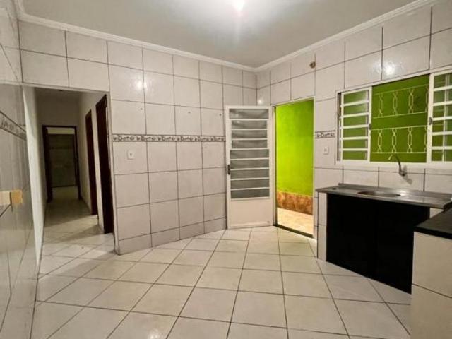 Casa, Loteamento Residencial Vale das Flores, Tremembé, SP