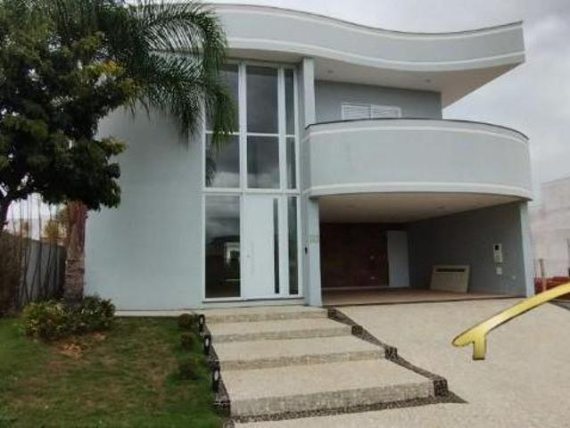 Casa, Loteamento Residencial Valle da Prata, São João da Boa Vista, SP