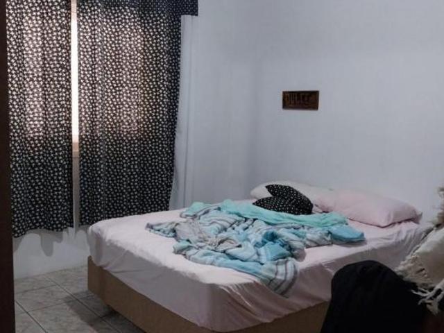 Casa, Loteamento Tejada, Sentinela do Sul, RS
