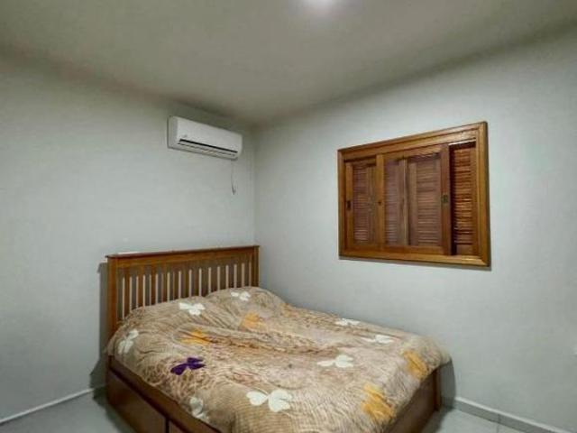 Casa, Loteamento Universário, Venâncio Aires, RS