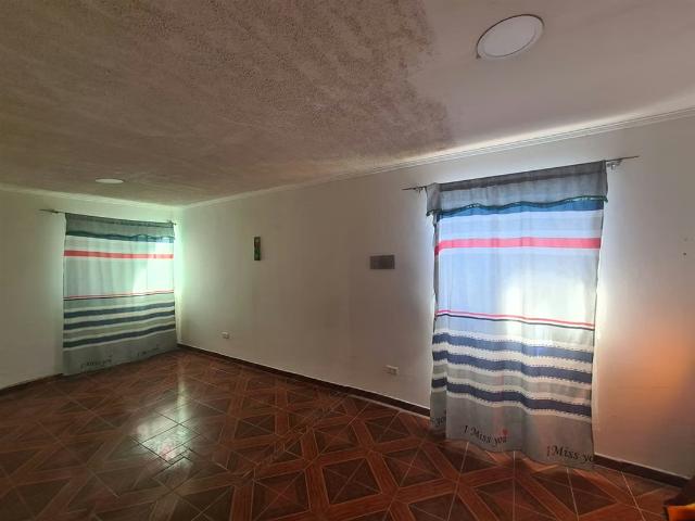 CASA Loteo El Cajón, Nueva Esperanza, Coinco | 4 dormitorios por 1700.00 en Coinco