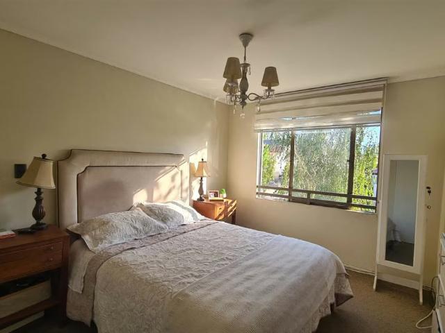 CASA Loteo EL Polo de Machalí | 3 dormitorios por 6500.00 en Machalí