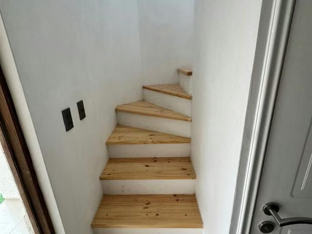 CASA Loteo El Polo, Machalí, Rancagua | 3 dormitorios por 5500.00 en Machalí