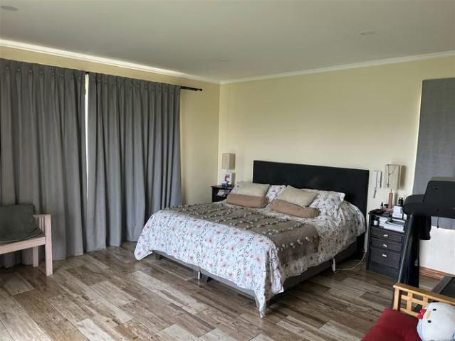CASA Loteo Santa Ana | 5 dormitorios por 8814.00 en Talca