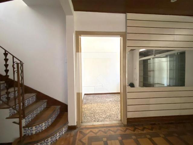 Casa, Lourdes, 3 Quartos, 248 m2 Belo Horizonte