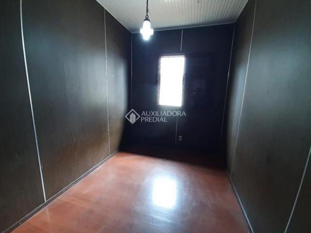 Casa Lourdes