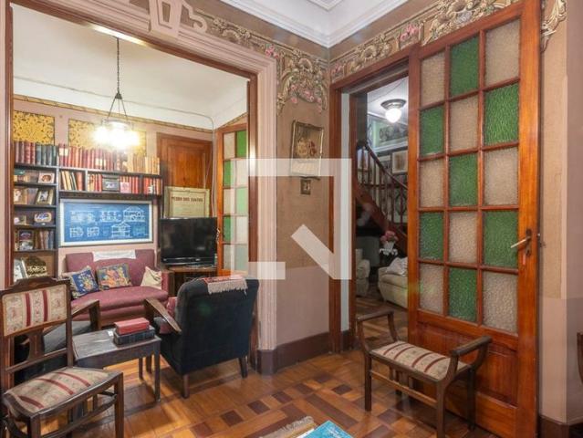 Casa, Lourdes, 7 Quartos, 330 m2 Belo Horizonte