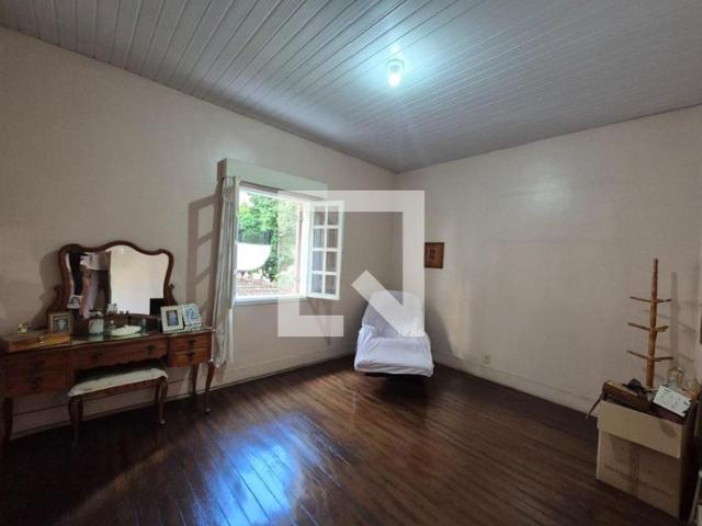 Casa, Lourdes, 7 Quartos, 600 m2 Belo Horizonte
