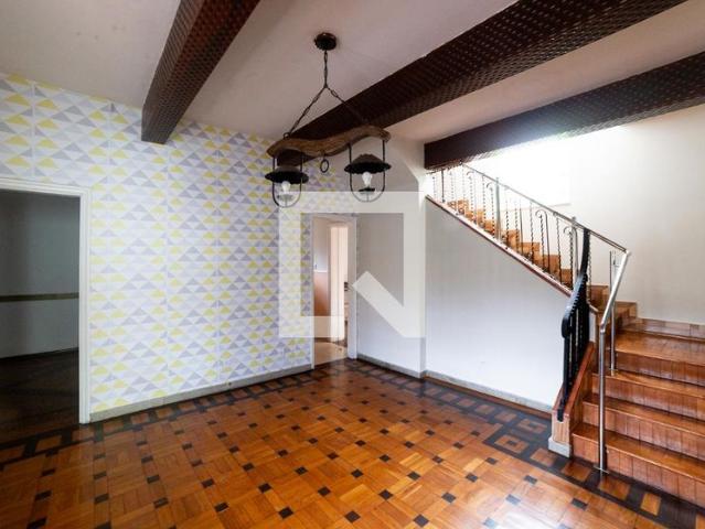 Casa, Lourdes, 4 Quartos, 166 m2 Belo Horizonte