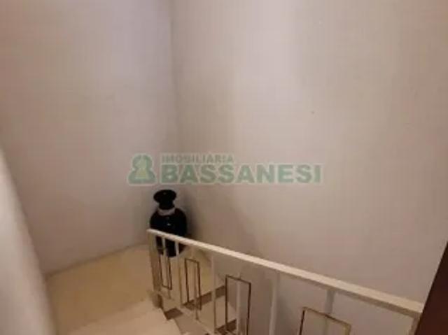 Casa Lourdes Caxias do Sul