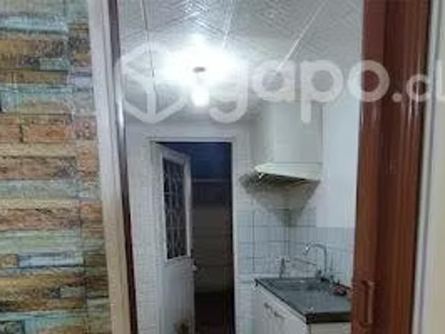 Casa Puente alto metro Elisa Correa | 3 dormitorios por 95000. 00 en Puente Alto