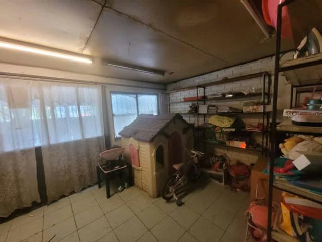 Casa PUENTE ALTO | 2 dormitorios por 100000. 00 en Puente Alto