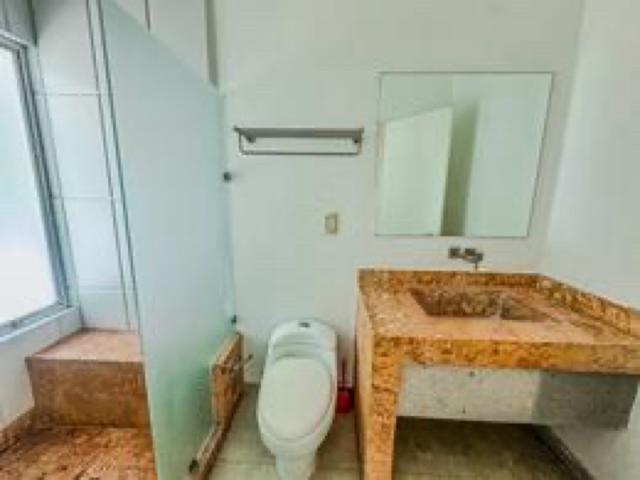 Casa Pueblo Atlacahualoya