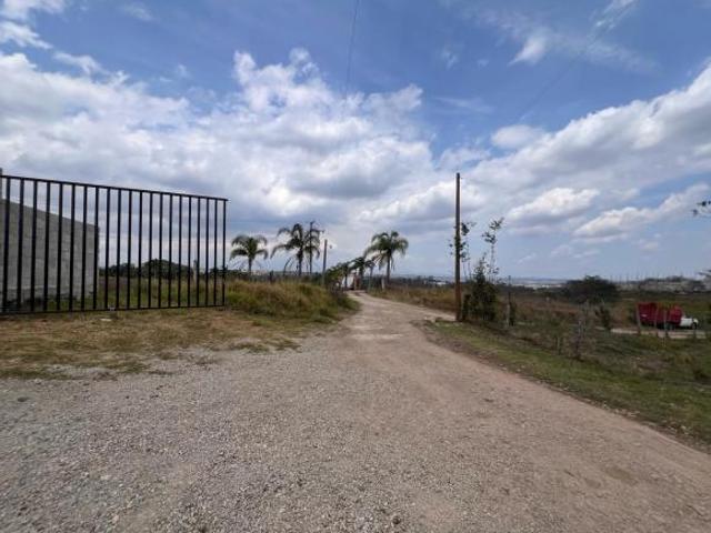 Casa Pueblo El Lencero