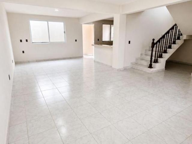 Casa Pueblo Jaltepec
