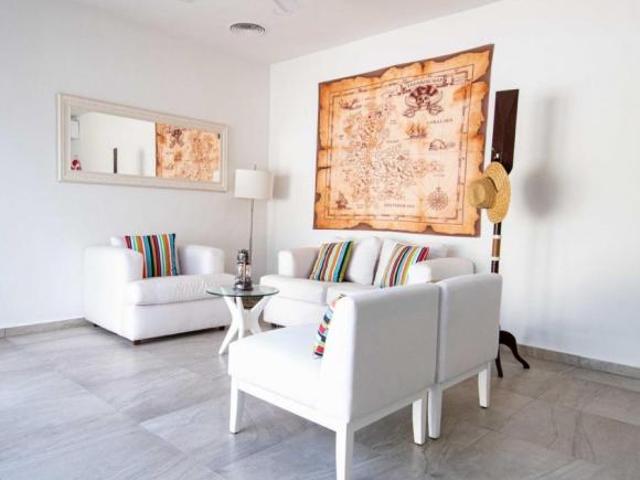 Casa Pueblo Lerma