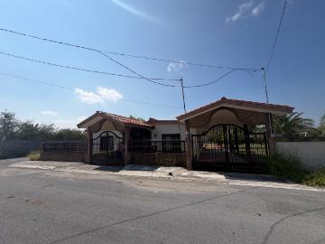 Casa Pueblo Mar?n