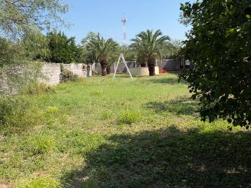 Casa Pueblo Mar?n