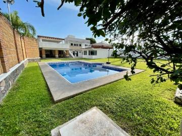 Casa Pueblo Oacalco