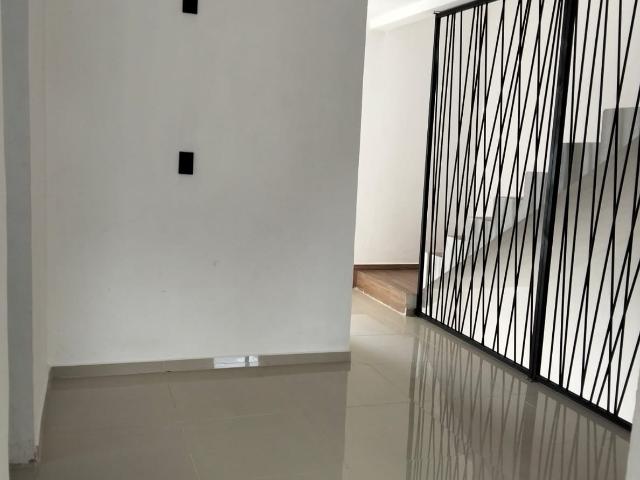 Casa Pueblo Santa Anita Huiloac
