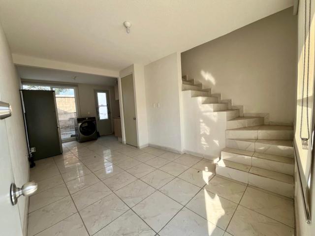Casa Pueblo San Lorenzo Almecatla