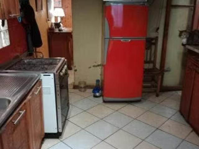 Casa Pueblo Seco | 2 Dormitorios por 70000. 00 en San Ignacio