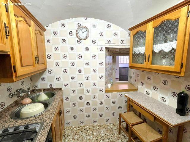 CASA PUEBLO SUR PROVINCIA CÁCERES