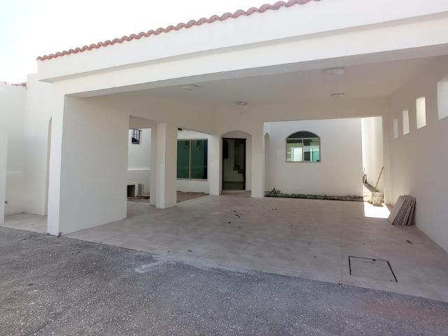 Casa Puerta de Hierro