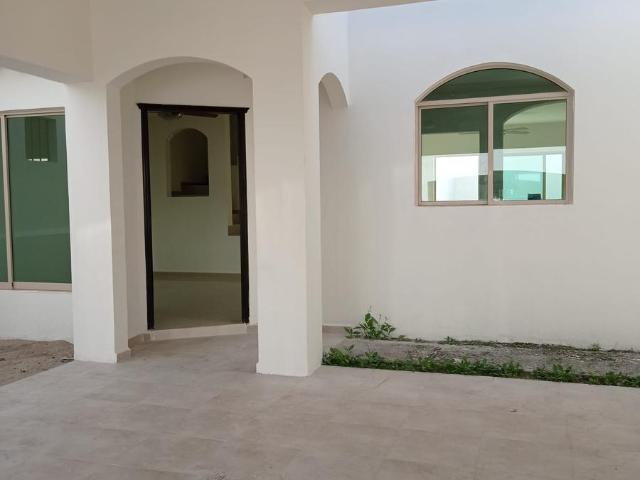 Casa Puerta de Hierro