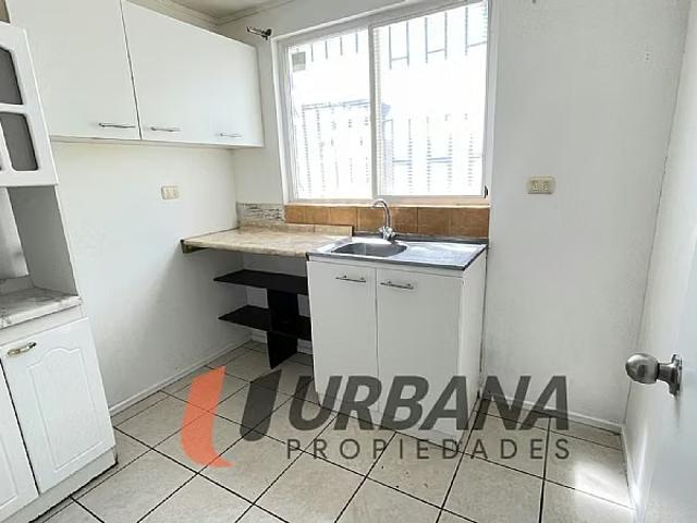 Casa puertas del mar cerca de universidades | 3 dormitorios por 3750.00 en La Serena