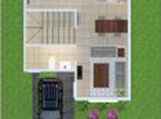 Casa Puerto Vallarta