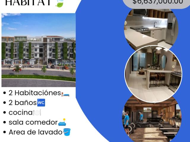 Casa Puerto Vallarta