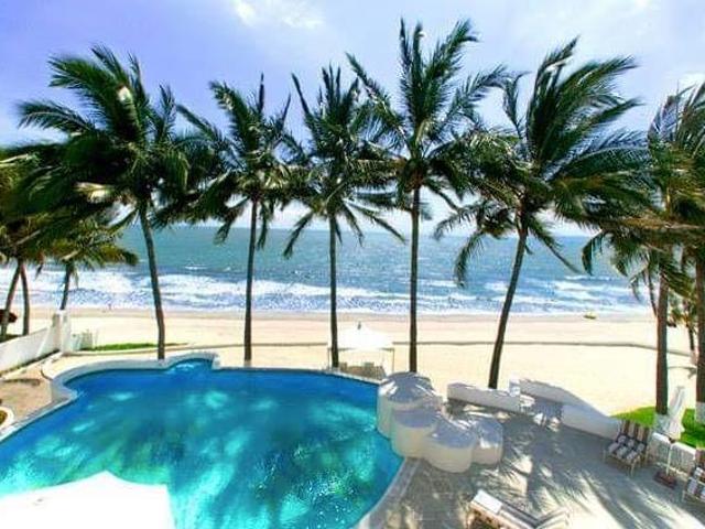 Casa Puerto Vallarta Centro