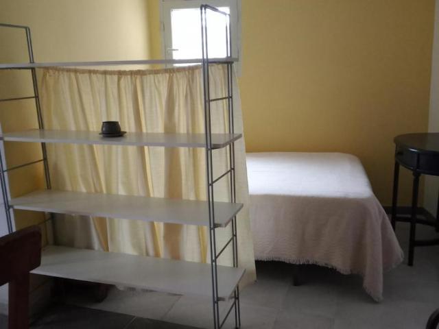 Casa Puerto Lumbreras Puerto Lumbreras ELS104784507